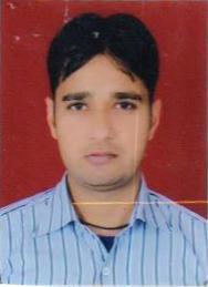 Sh. Naresh Kumar Dhaked